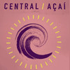 Central Acai Barcelona