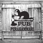 Peraekammari