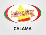 Senhora Pizza