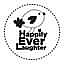 Happily Ever Laughter