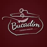 Bucadim