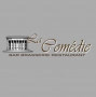 La Comedie