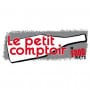 Le petit Comptoir