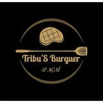 Tribu´s Lanches E Açai