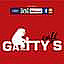 Gatty's Cafe