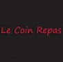 Le Coin Repas