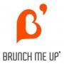 Brunch me up'