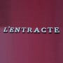 L'entracte