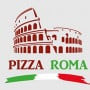 Pizza Roma