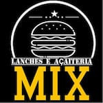 Mix Lanches E Açaiteria