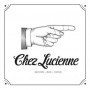 Chez Lucienne