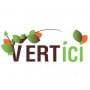 VERT ICI