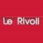 Le Rivoli