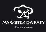 Marmitex Da Paty