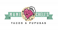 Mami Cheli’s