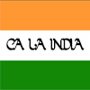 Ca La India Kebab