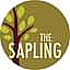 The Sapling