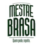 Mestre Brasa