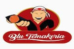 Blu Temakeria Sushi