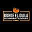 Donde El Gueila •