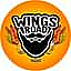 Wings Road Zanatepec