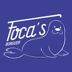 Foca’s Burger