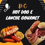 Dc Dog E Lanches Gourmet