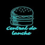 Central Do Lanche