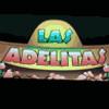 Las Adelitas