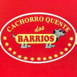 Cachorro Quente Dos Barrios