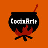 Cocinarte