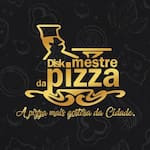 Mestre Da Pizza