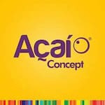 Acai Concept