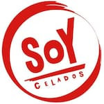 Soy Gelados