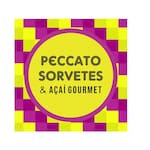 Peccato Sorvetes Açaí Gourmet