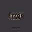 Bref By Darren Chin