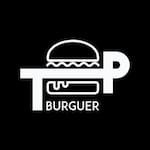 Top Burguer