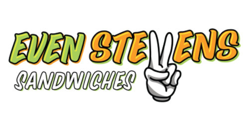 Even Stevens