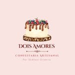 Dois Amores Confeitaria Artesanal