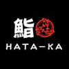 Hata-ka