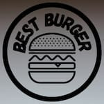 Best Burger