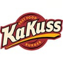 Kakuss Burger