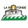 La Rotonde