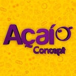 Açaí Concept Concordia