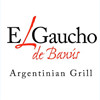 El Gaucho De Banus