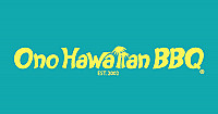 Ono Hawaiian Bbq