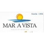 Mar A Vista