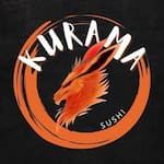 Kurama Sushi