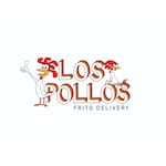 Los Pollos Frito Delivey