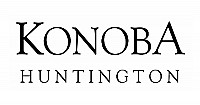 Konoba Huntington